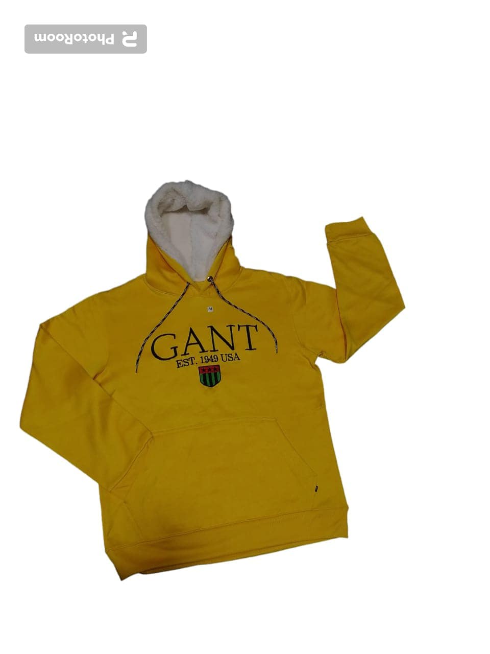 GANT USA Hoodies