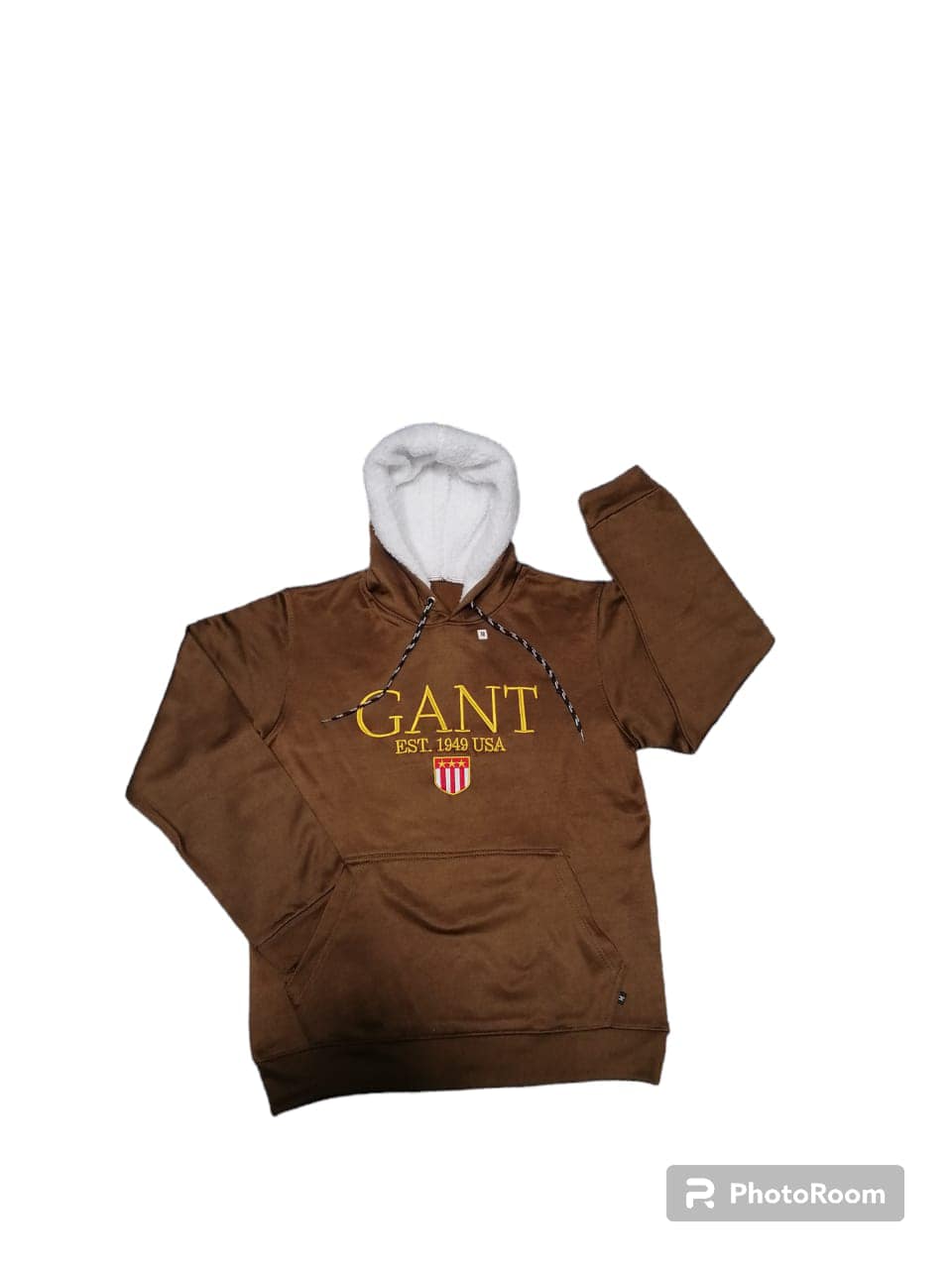 GANT USA Hoodies